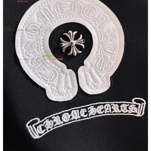 ���� ũ������ ������ K9743856-2