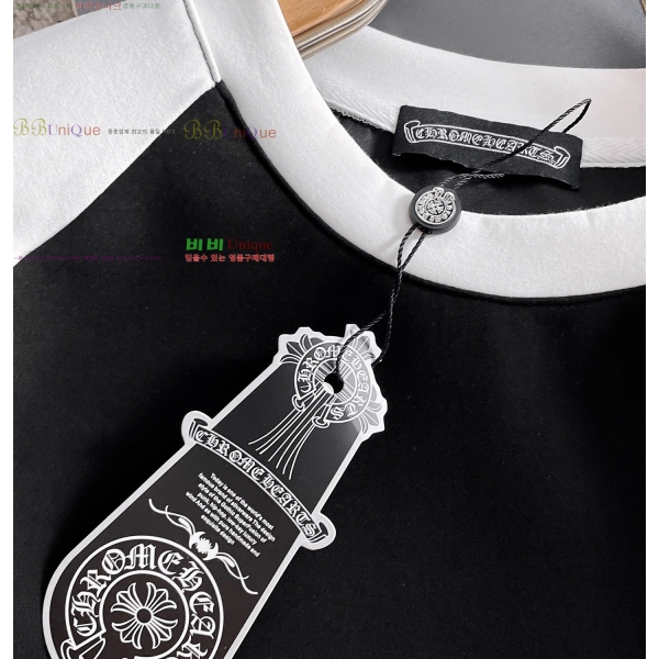 ���� ũ������ ������ K9743856-2