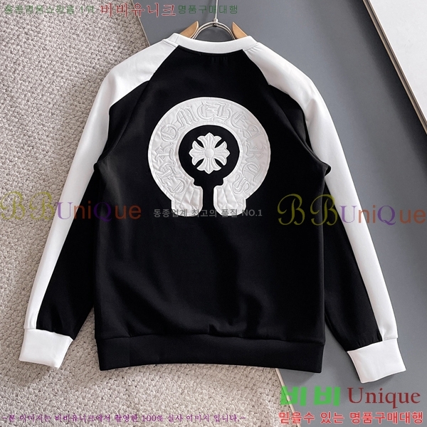 ���� ũ������ ������ K9743856-2