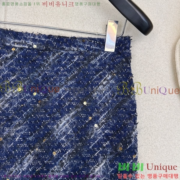 ���� ��* ��ĿƮ CH3234560-2