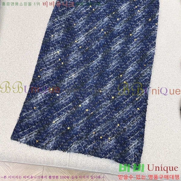 ���� ��* ��ĿƮ CH3234560-2