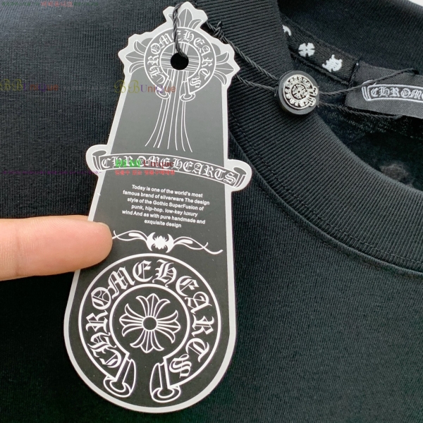 ���� ũ������ ���� Ƽ���� CH724528-1