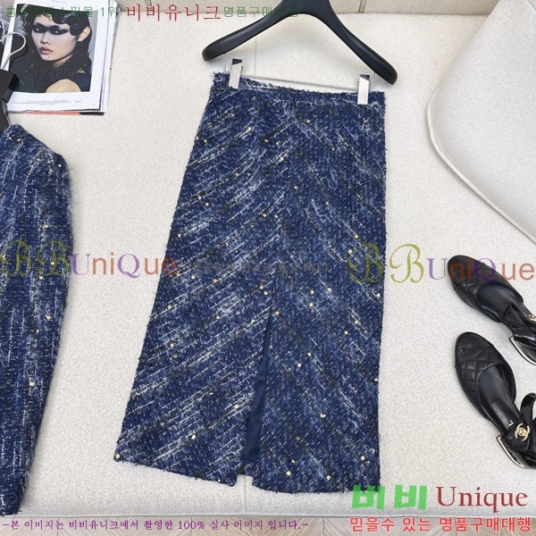 ���� ��* ��ĿƮ CH3234560-2