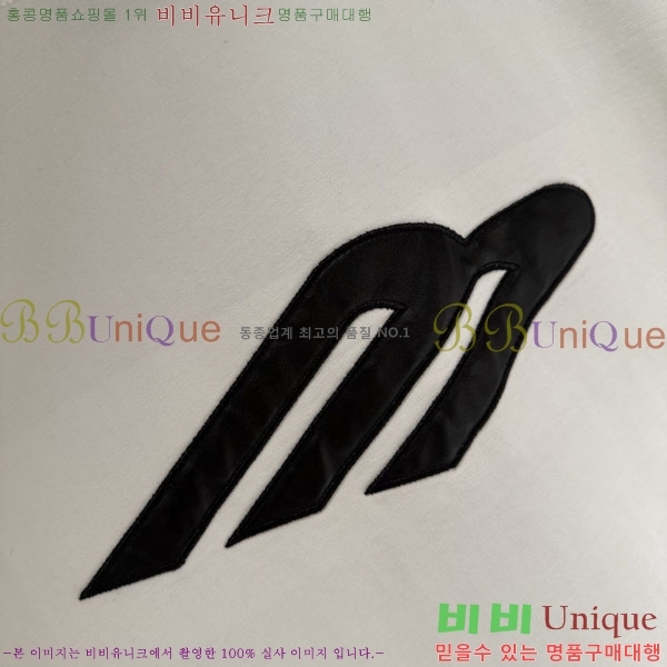 �������� �߷��þư� ���� Ƽ���� BA48502-1