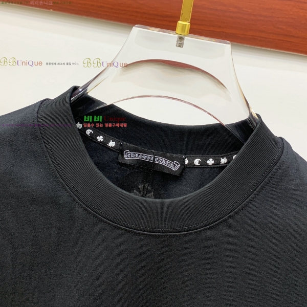 ���� ũ������ ���� Ƽ���� CH724528-1