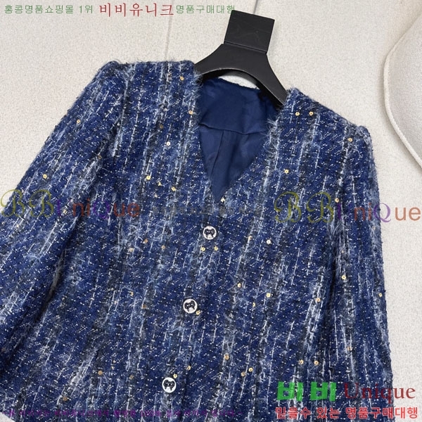 ���� ��* ���� CH433430-6