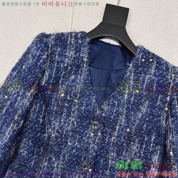 ���� ��* ���� CH433430-6