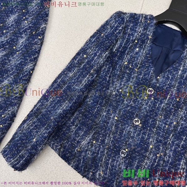 ���� ��* ���� CH433430-6