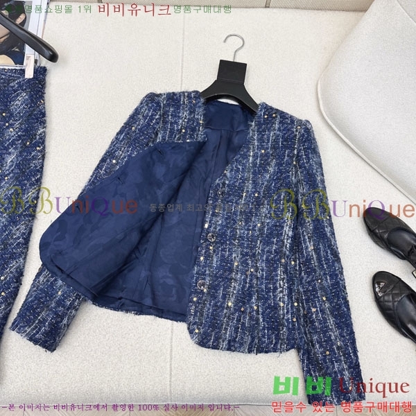 ���� ��* ���� CH433430-6