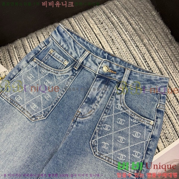 ���� ��* ���� ���� CH3234560-1