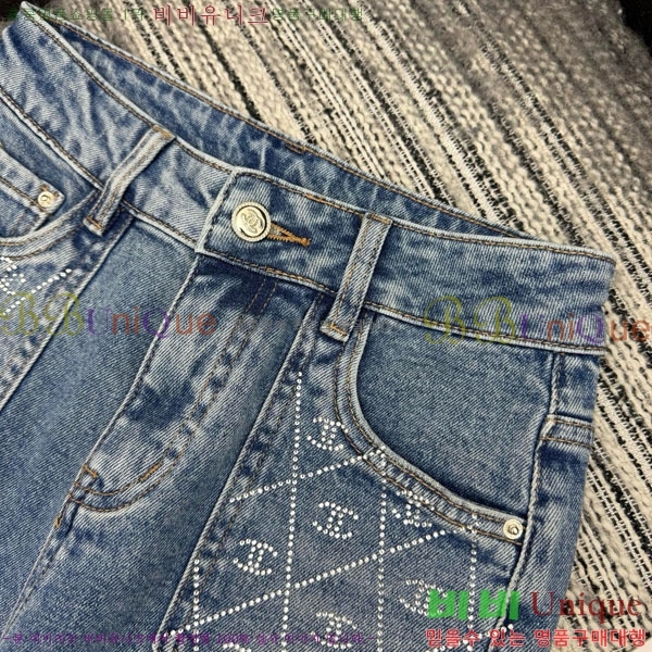 ���� ��* ���� ���� CH3234560-1