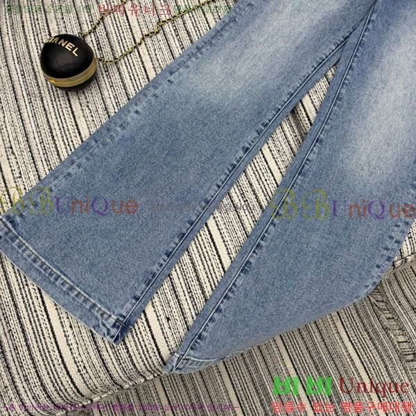 ���� ��* ���� ���� CH3234560-1