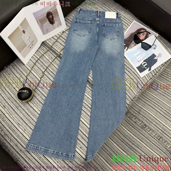 ���� ��* ���� ���� CH3234560-1