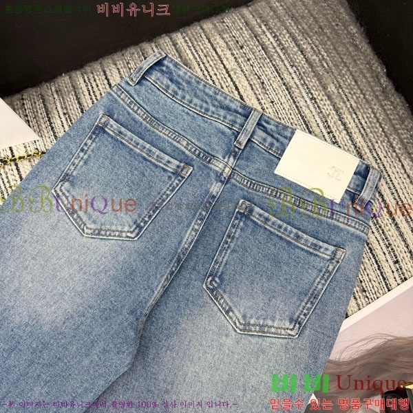 ���� ��* ���� ���� CH3234560-1