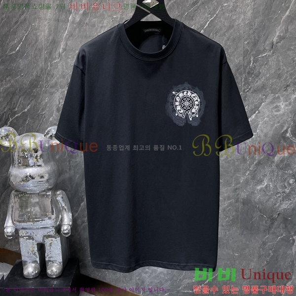 ���� ũ������ ���� Ƽ���� CH8969-1