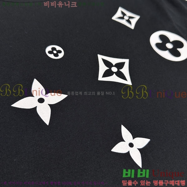 ���� ���̺��� ���� Ƽ���� LV754600-2