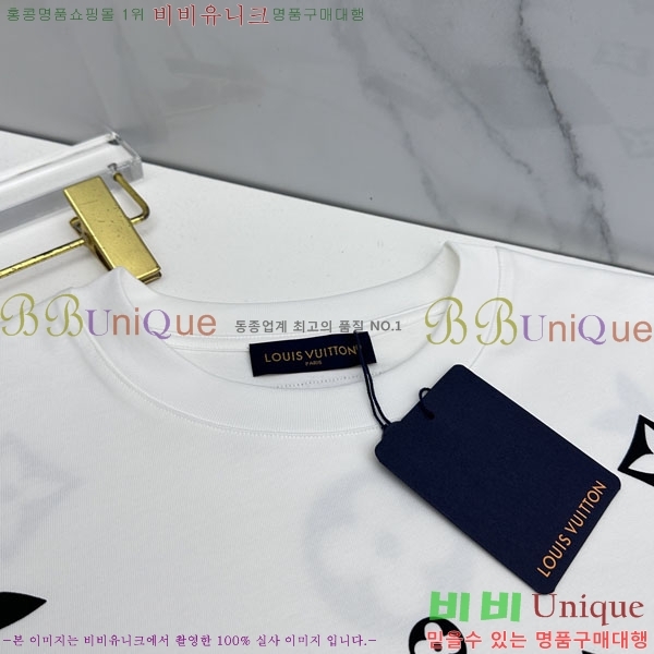 ���� ���̺��� ���� Ƽ���� LV754600-1