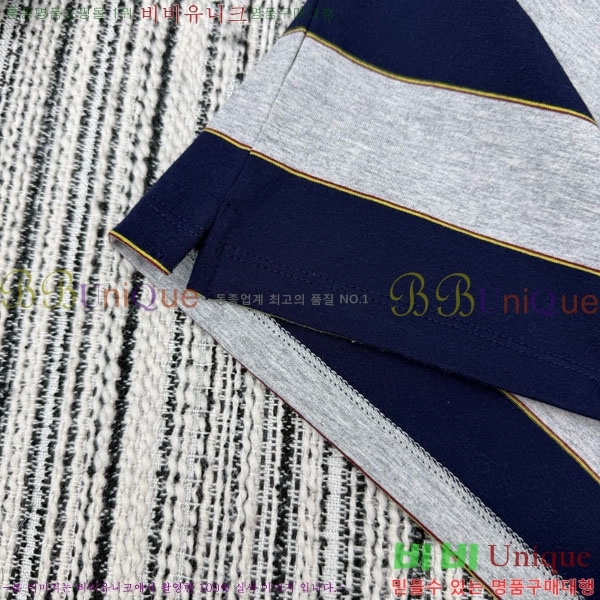 ���� �̿�̿� ���� Ƽ���� MU234507-4