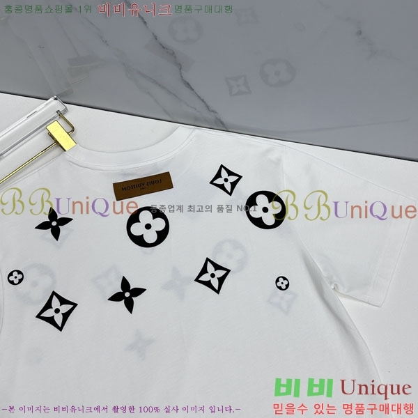 ���� ���̺��� ���� Ƽ���� LV754600-1