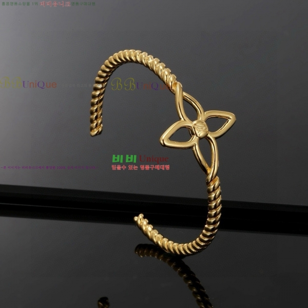 �������� ���̺��� ���� LV245683-7