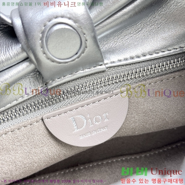 #��� ����� ���� M0715-4005