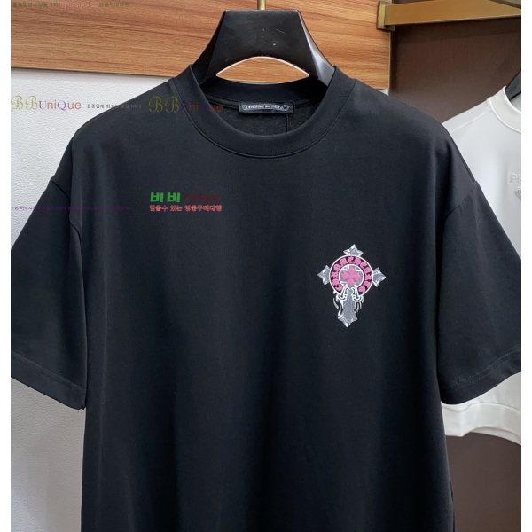 ���� ũ������ ���� Ƽ���� CH472368-1