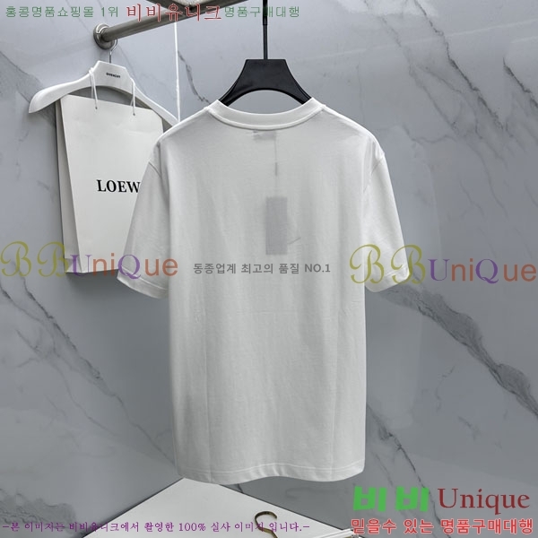 ��* ���� Ƽ���� DO350457-3