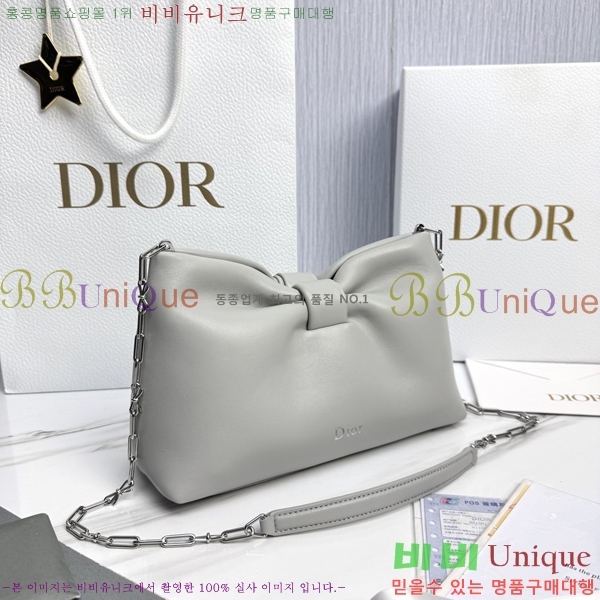 #��� ����� ���� M0715-4006