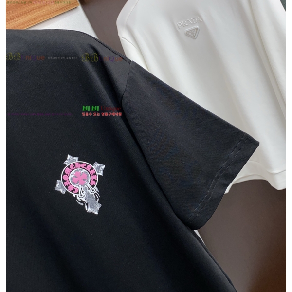 ���� ũ������ ���� Ƽ���� CH472368-1