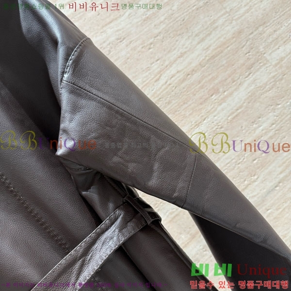 ���� �����޽� �簡�� ��Ŷ HE345606-1