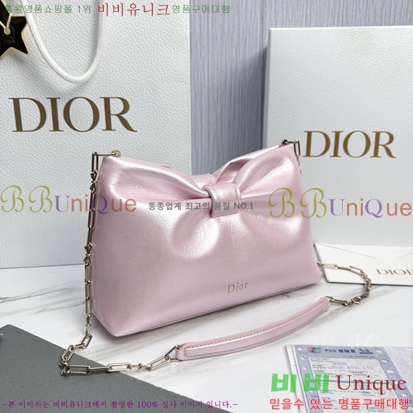 #��� ����� ���� M0715-4007