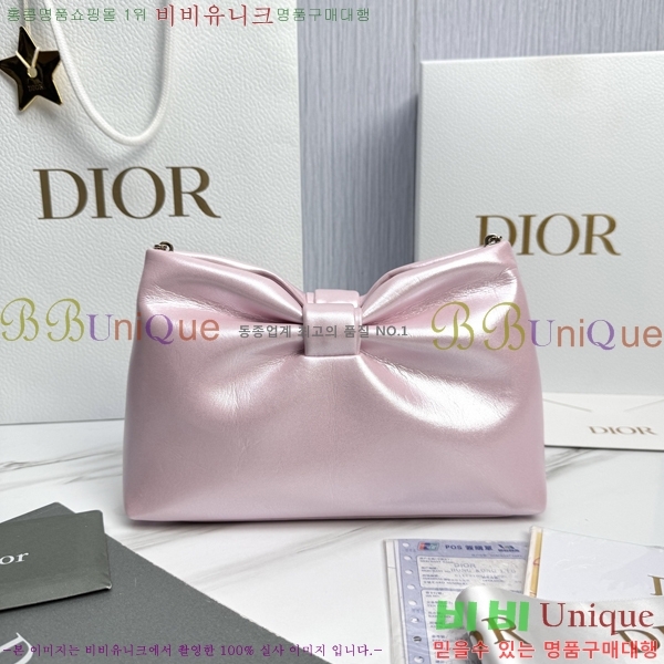 #��� ����� ���� M0715-4007