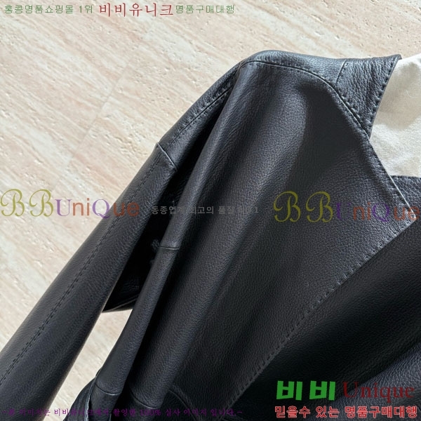 ���� �����޽� �簡�� ��Ŷ HE345606-2