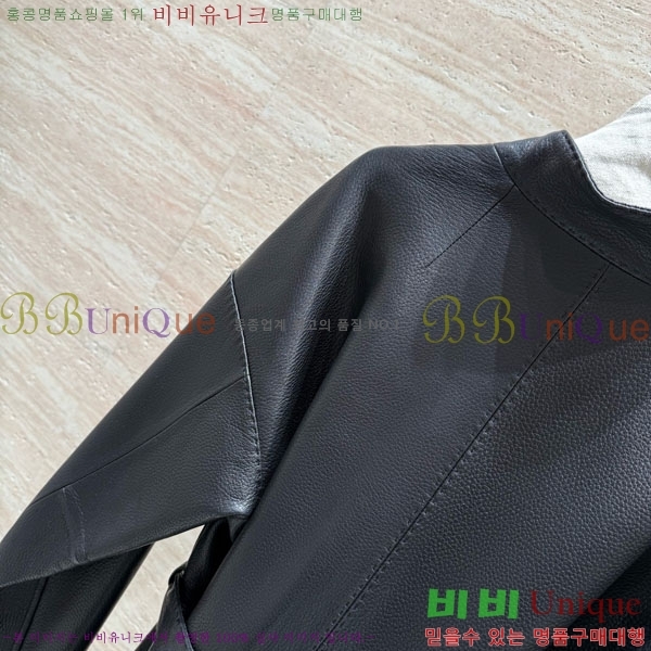 ���� �����޽� �簡�� ��Ŷ HE345606-2