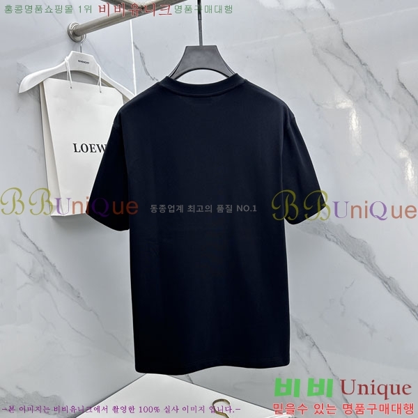 ��* ���� Ƽ���� DO350450-2