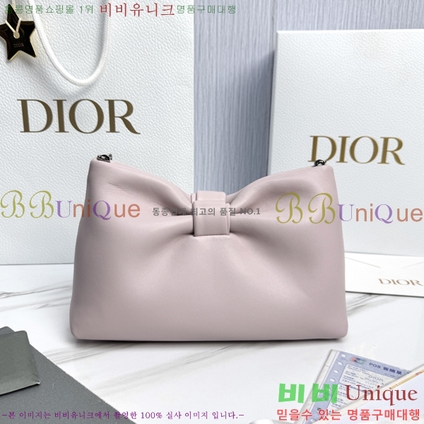 #��� ����� ���� M0715-4009