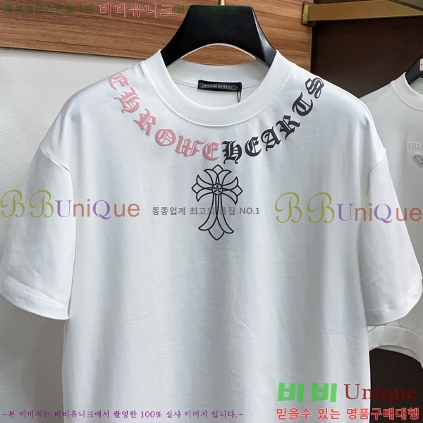 ���� ũ������ ���� Ƽ���� CH472368-2