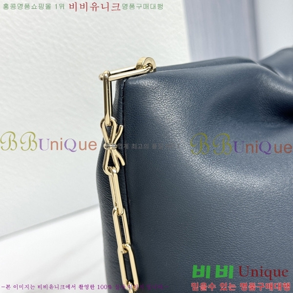 #��� ����� ���� M0715-4010