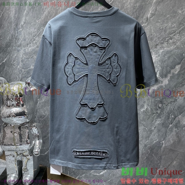 ���� ũ������ ���� Ƽ���� CH8565-1