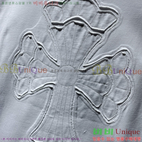 ���� ũ������ ���� Ƽ���� CH8565-2