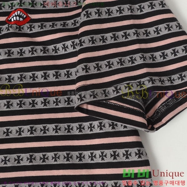 ���� ũ������ ���� Ƽ���� CH472370-1