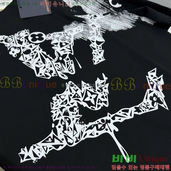 ���� ���̺��� ���� Ƽ���� LV754601-2