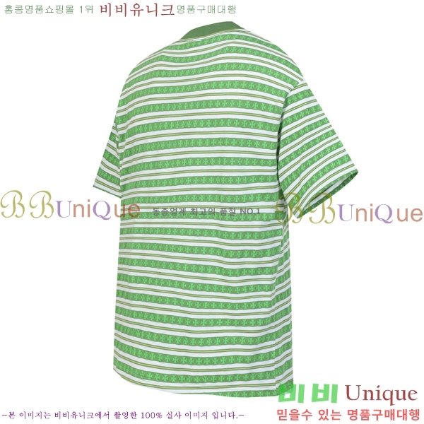 ���� ũ������ ���� Ƽ���� CH472370-2