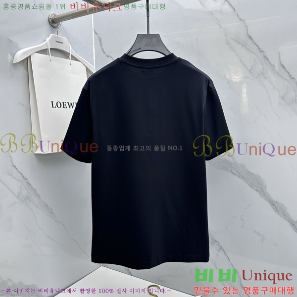 ���� ������ ���� Ƽ���� B1582206-2