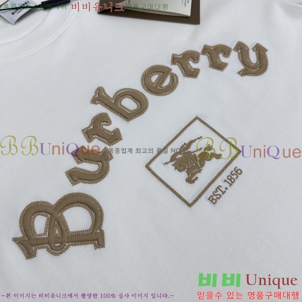 ���� ������ ���� Ƽ���� B1582206-1