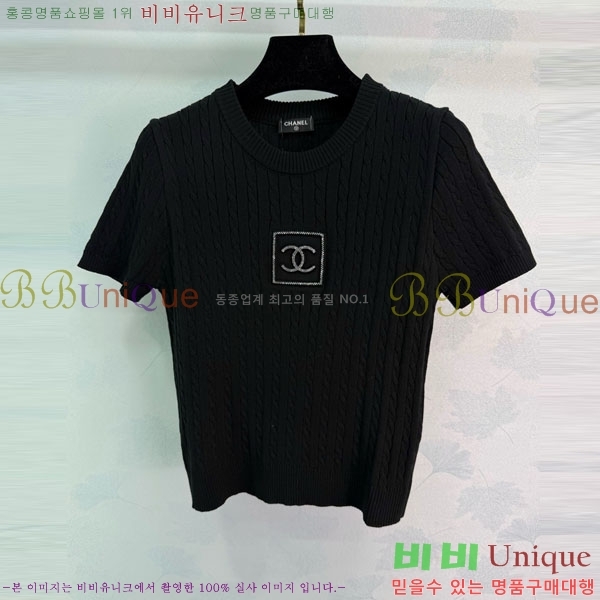 ���� ��* ���� Ƽ���� CH43234099-3