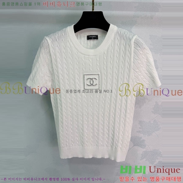 ���� ��* ���� Ƽ���� CH43234099-3