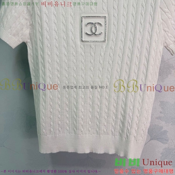 ���� ��* ���� Ƽ���� CH43234099-3