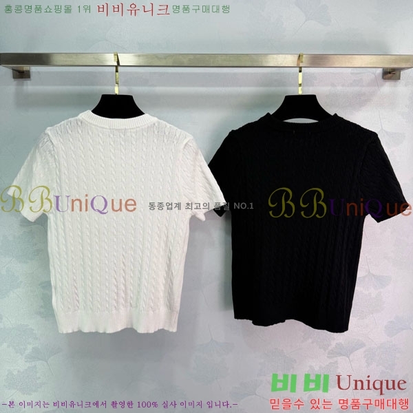 ���� ��* ���� Ƽ���� CH43234099-3