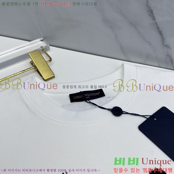 ���� ���̺��� ���� Ƽ���� LV754602-1